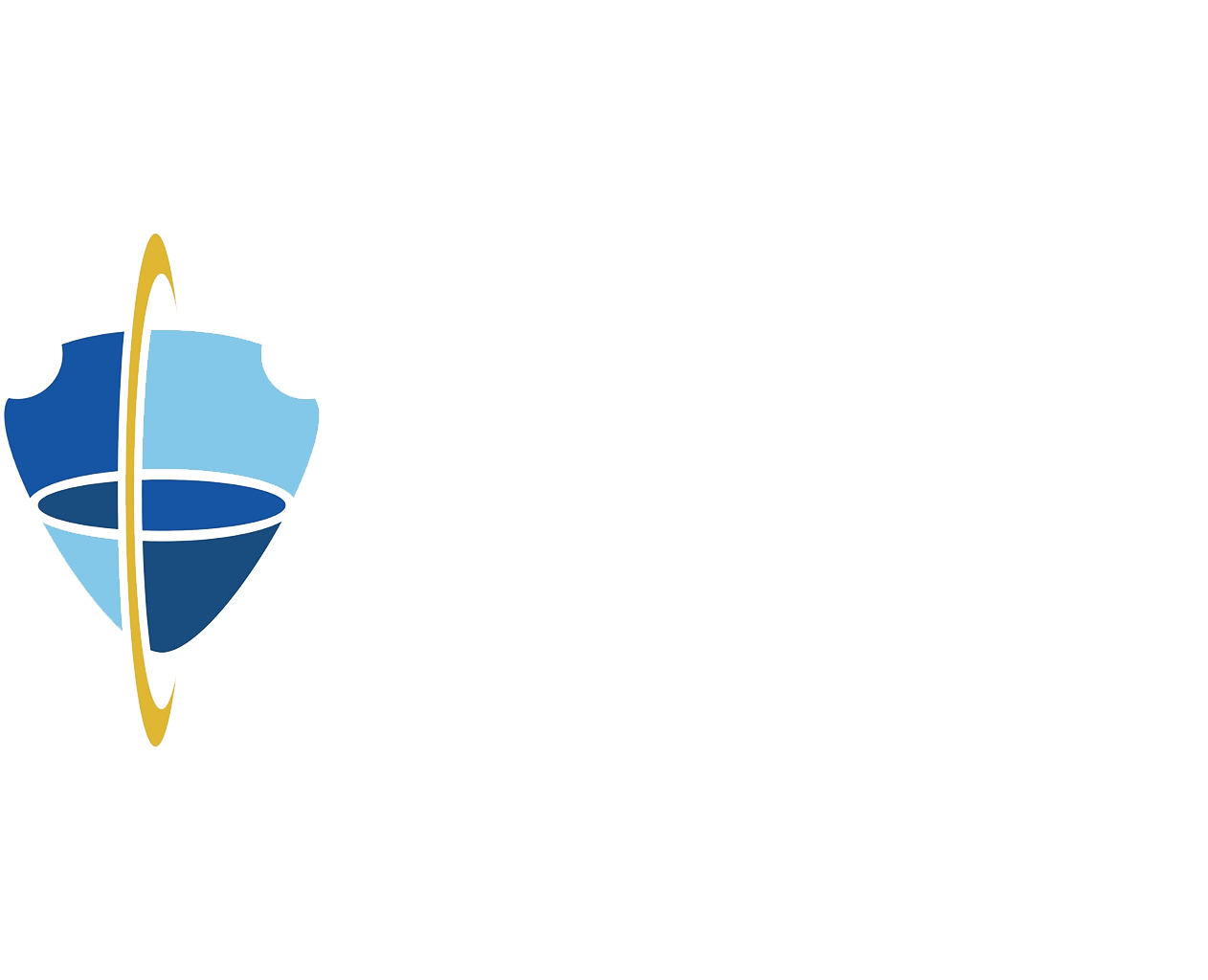 Boudicca Logo